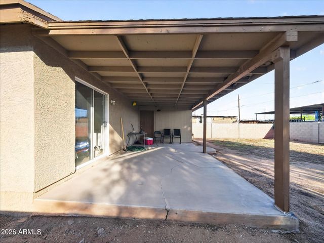 1725 E PUEBLO Avenue, Phoenix, AZ 85040