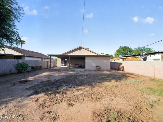 1725 E PUEBLO Avenue, Phoenix, AZ 85040