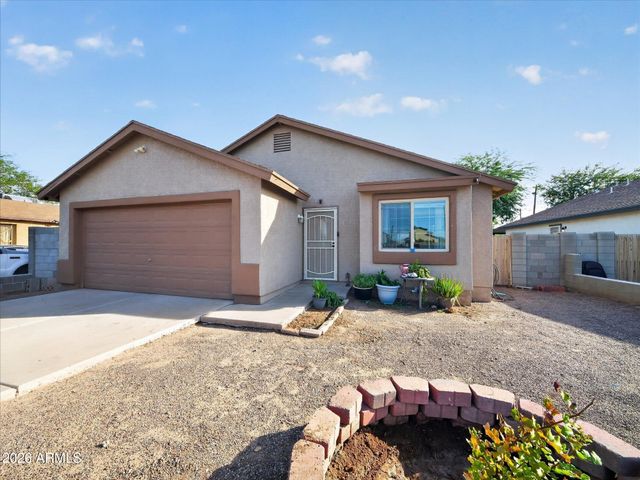1725 E PUEBLO Avenue, Phoenix, AZ 85040