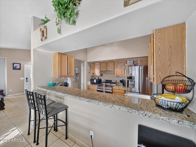 1725 E PUEBLO Avenue, Phoenix, AZ 85040