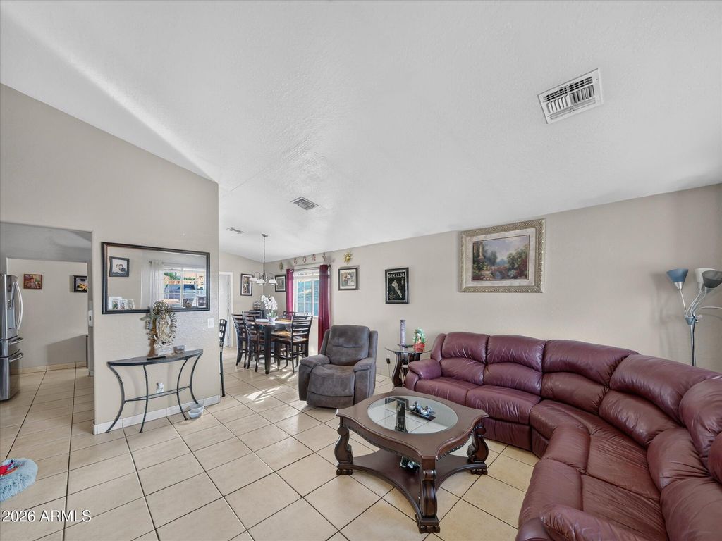 1725 E PUEBLO Avenue, Phoenix, AZ 85040 — photo 3