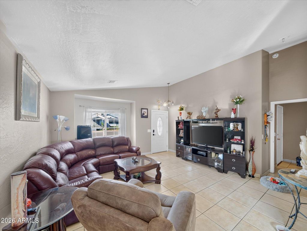 1725 E PUEBLO Avenue, Phoenix, AZ 85040 — photo 4