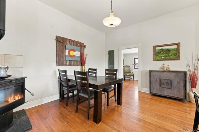 2622 N Nevada Avenue, Colorado Springs, CO 80907