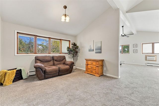 2622 N Nevada Avenue, Colorado Springs, CO 80907