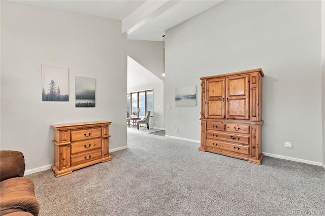 2622 N Nevada Avenue, Colorado Springs, CO 80907