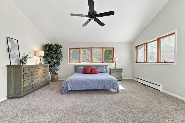 2622 N Nevada Avenue, Colorado Springs, CO 80907