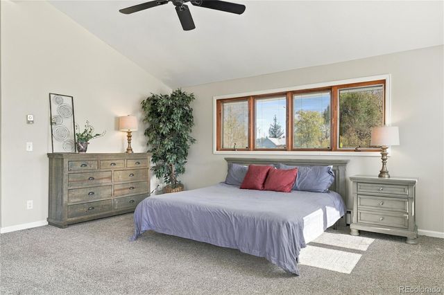 2622 N Nevada Avenue, Colorado Springs, CO 80907