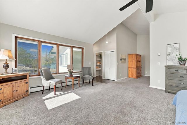 2622 N Nevada Avenue, Colorado Springs, CO 80907