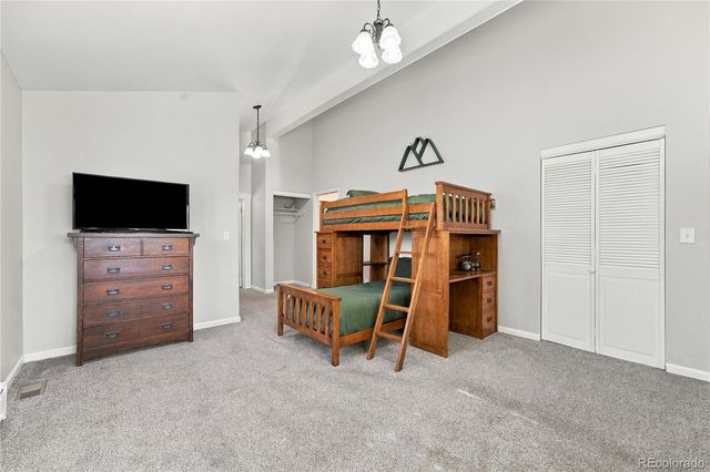 2622 N Nevada Avenue, Colorado Springs, CO 80907