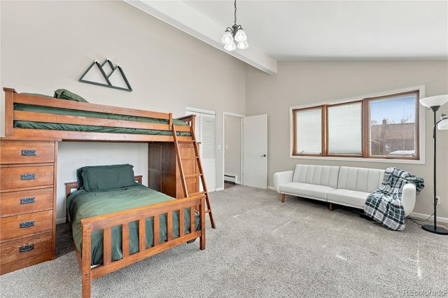 2622 N Nevada Avenue, Colorado Springs, CO 80907