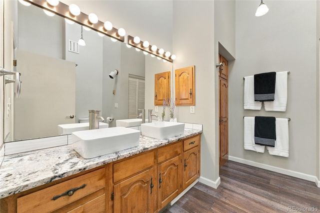 2622 N Nevada Avenue, Colorado Springs, CO 80907