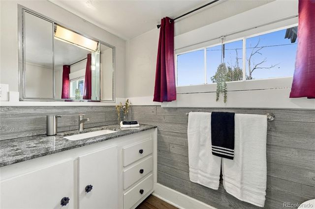 2622 N Nevada Avenue, Colorado Springs, CO 80907