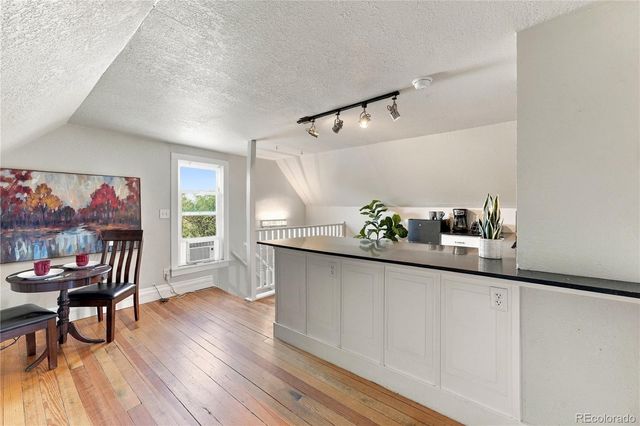 2622 N Nevada Avenue, Colorado Springs, CO 80907