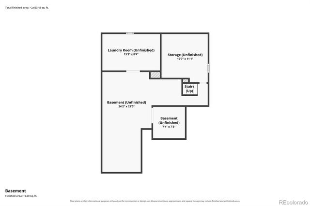 2622 N Nevada Avenue, Colorado Springs, CO 80907