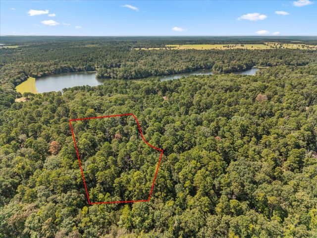 229 County Road 4554, Winnsboro, TX 75494