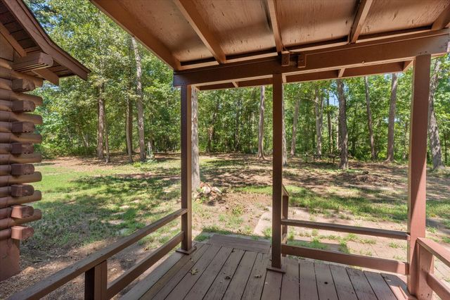 229 County Road 4554, Winnsboro, TX 75494