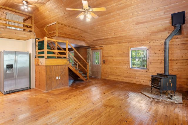 229 County Road 4554, Winnsboro, TX 75494