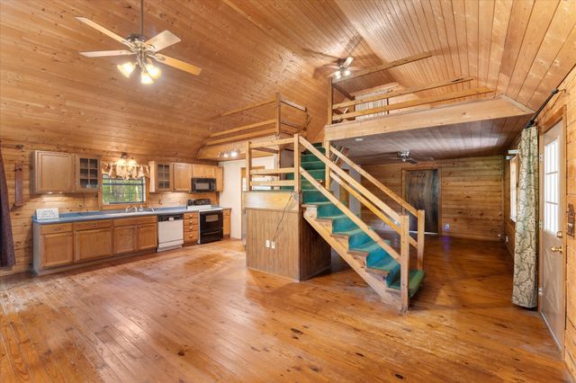 229 County Road 4554, Winnsboro, TX 75494