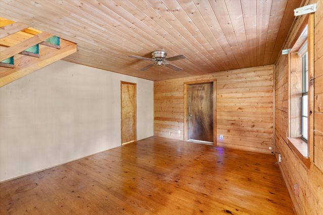 229 County Road 4554, Winnsboro, TX 75494