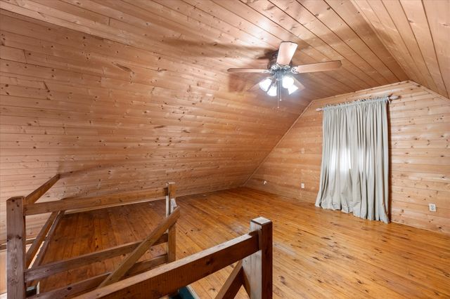 229 County Road 4554, Winnsboro, TX 75494