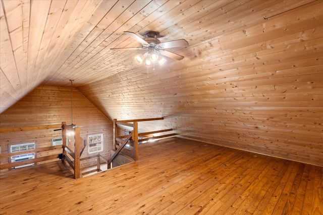 229 County Road 4554, Winnsboro, TX 75494