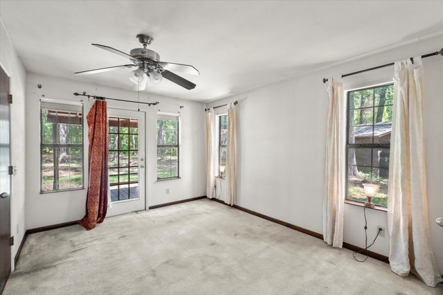 229 County Road 4554, Winnsboro, TX 75494