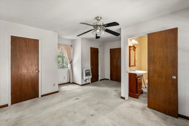 229 County Road 4554, Winnsboro, TX 75494