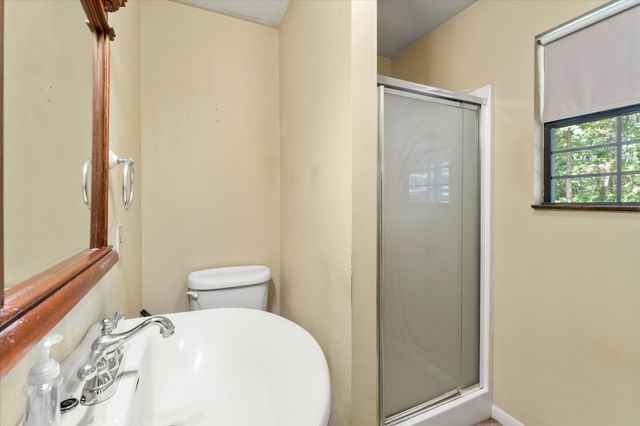 229 County Road 4554, Winnsboro, TX 75494