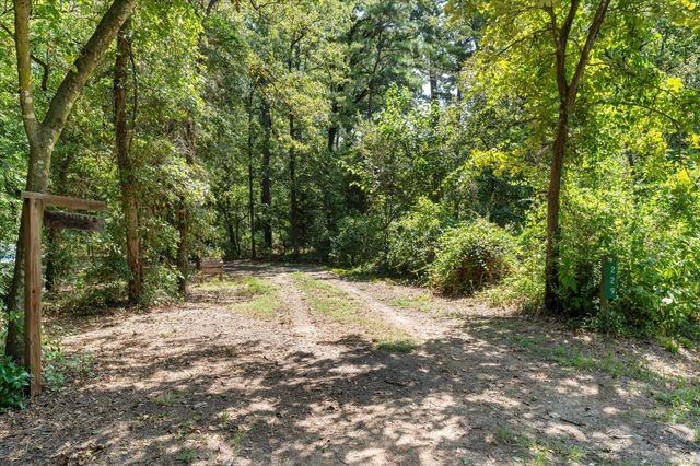 229 County Road 4554, Winnsboro, TX 75494