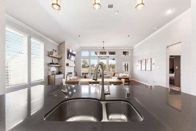 24606 Brilliant Circle, Katy, TX 77493