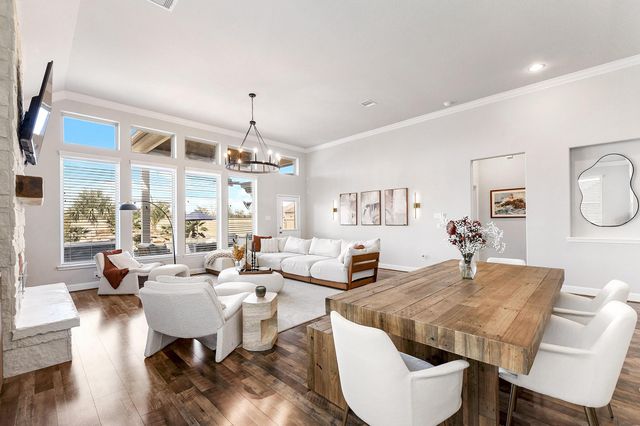 24606 Brilliant Circle, Katy, TX 77493