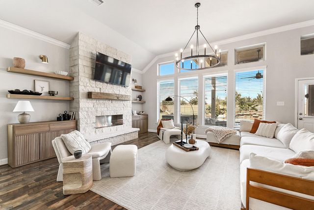 24606 Brilliant Circle, Katy, TX 77493