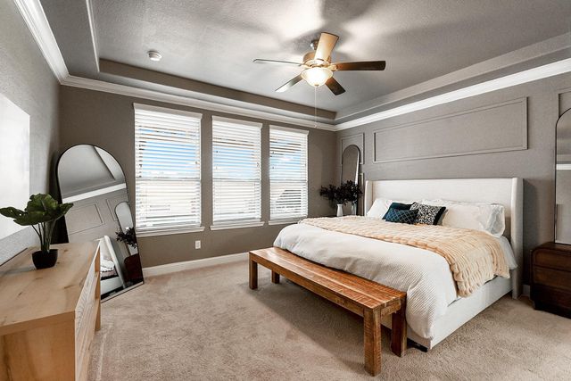 24606 Brilliant Circle, Katy, TX 77493