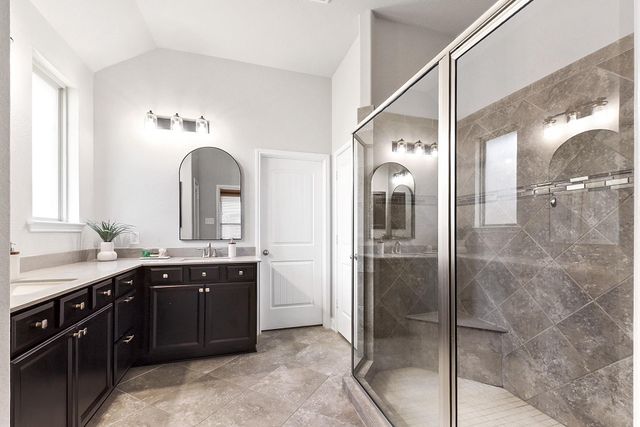 24606 Brilliant Circle, Katy, TX 77493