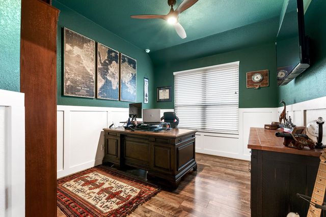 24606 Brilliant Circle, Katy, TX 77493