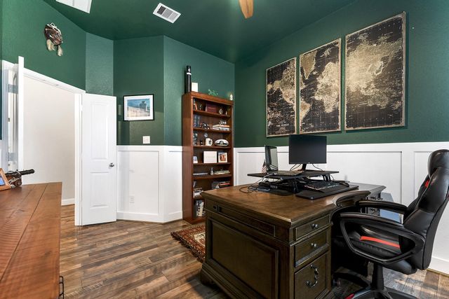 24606 Brilliant Circle, Katy, TX 77493