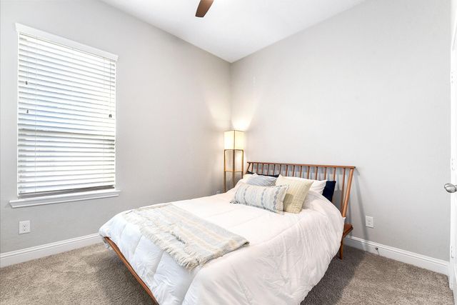 24606 Brilliant Circle, Katy, TX 77493