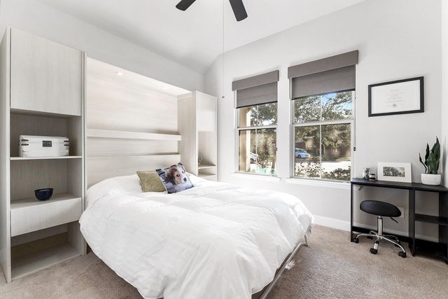 24606 Brilliant Circle, Katy, TX 77493