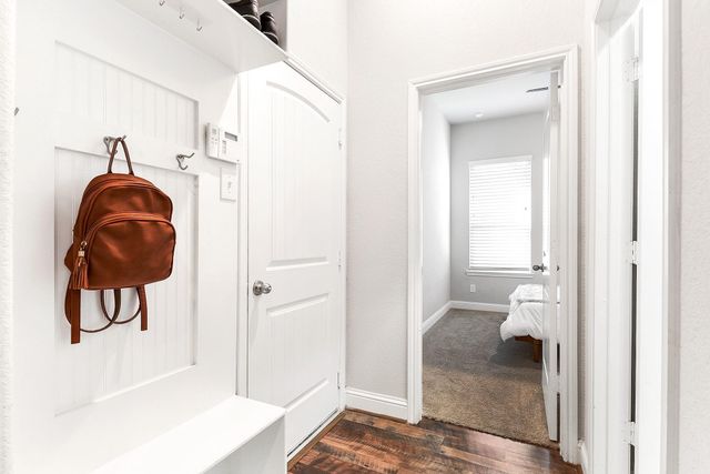 24606 Brilliant Circle, Katy, TX 77493