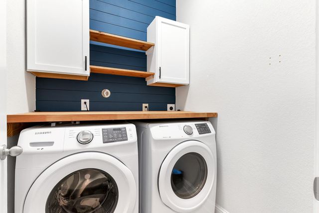 24606 Brilliant Circle, Katy, TX 77493