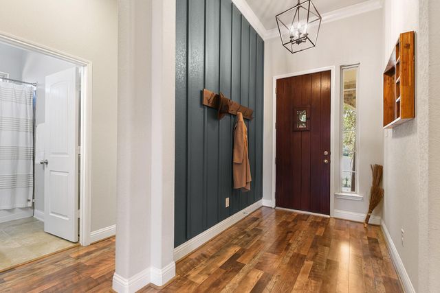 24606 Brilliant Circle, Katy, TX 77493