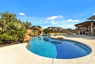 24606 Brilliant Circle, Katy, TX 77493