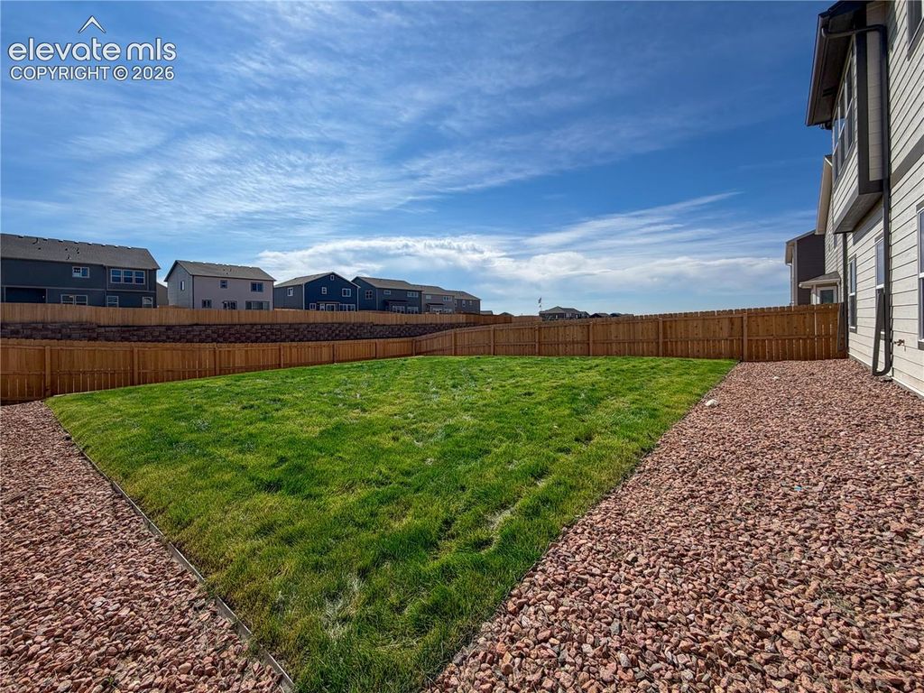 8243 Henzlee Place, Falcon, CO 80831 — photo 3
