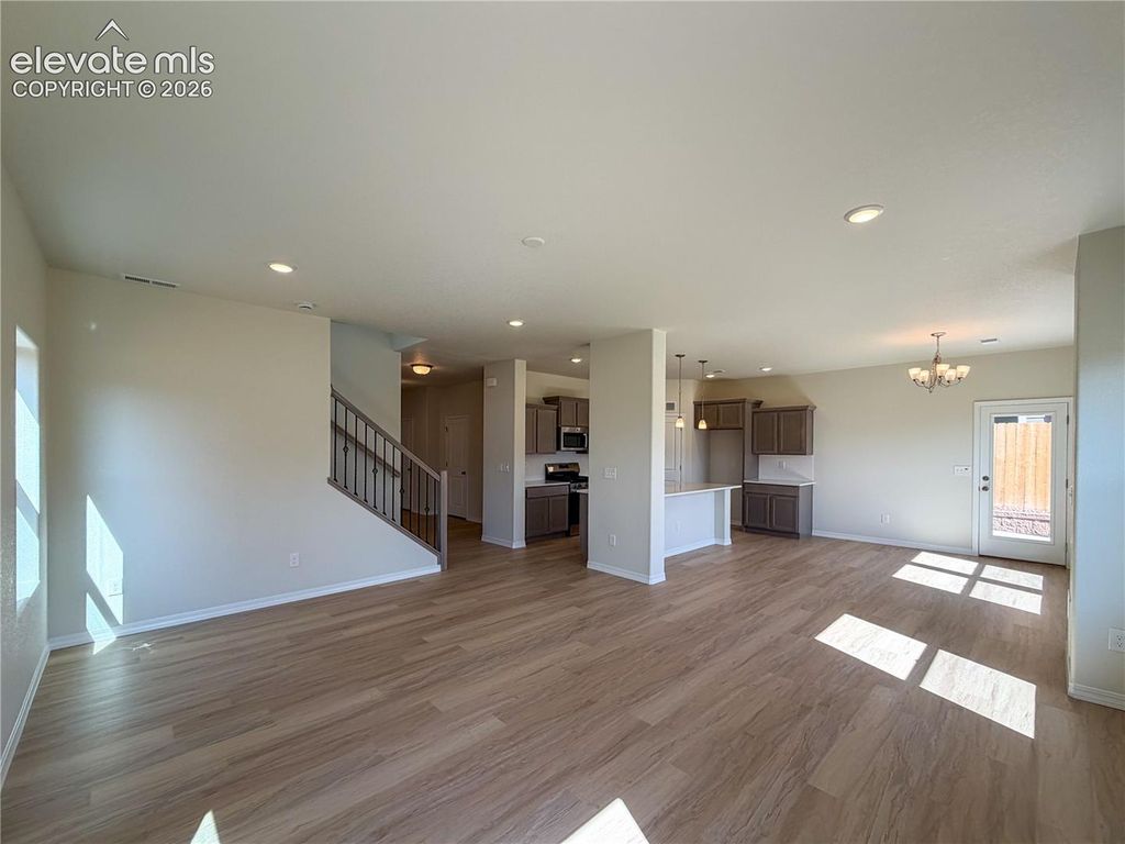 8243 Henzlee Place, Falcon, CO 80831 — photo 5