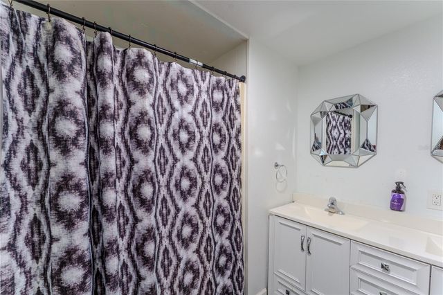 6621 BANDURA AVENUE, New Port Richey, FL 34653