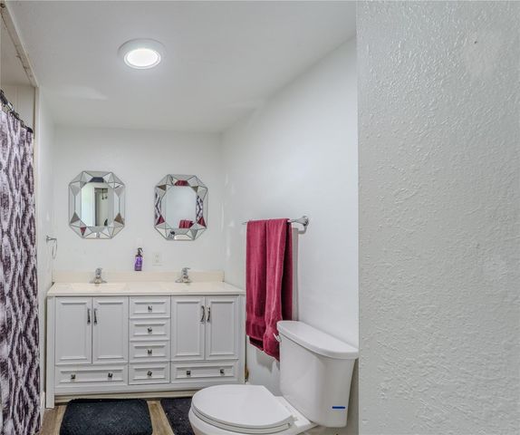 6621 BANDURA AVENUE, New Port Richey, FL 34653