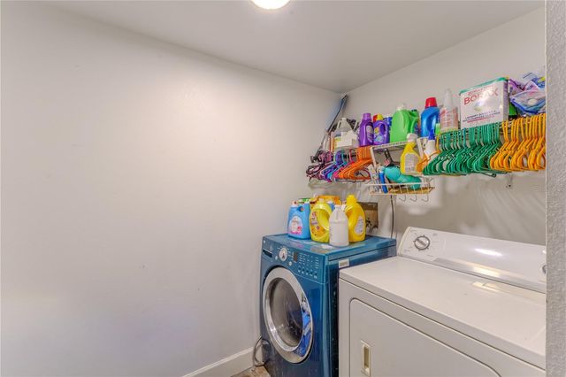 6621 BANDURA AVENUE, New Port Richey, FL 34653