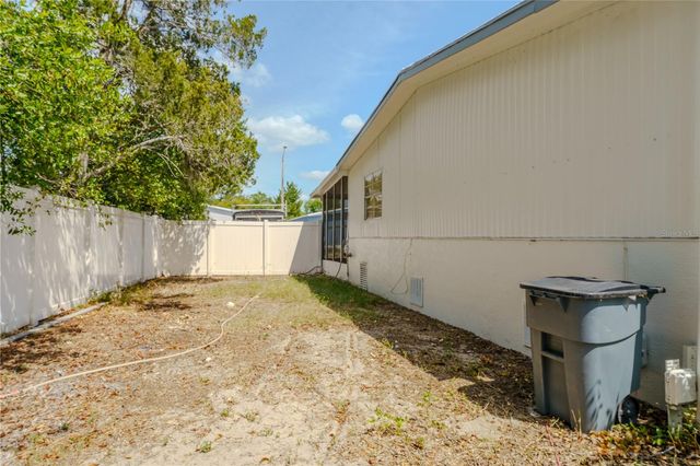 6621 BANDURA AVENUE, New Port Richey, FL 34653