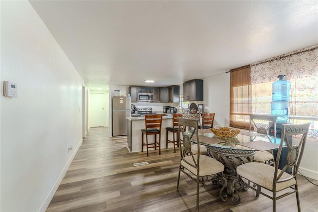 6621 BANDURA AVENUE, New Port Richey, FL 34653
