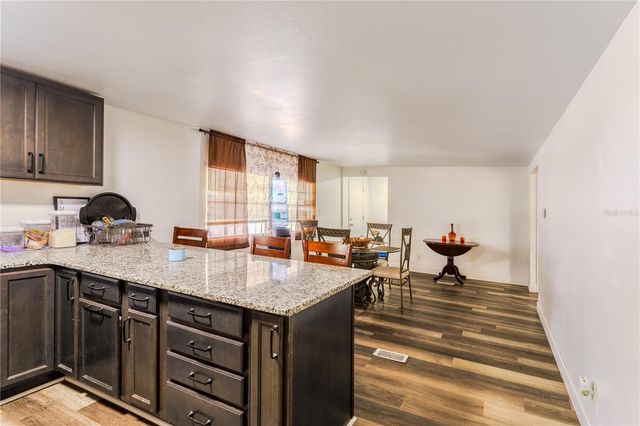 6621 BANDURA AVENUE, New Port Richey, FL 34653